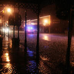 Atmore-Flood-048.jpg