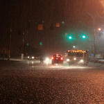 Atmore-Flood-051.jpg
