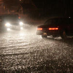 Atmore-Flood-052.jpg