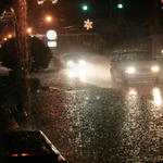 Atmore-Flood-054.jpg
