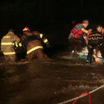 Atmore-Rescue-040b.jpg