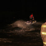 Atmore-Rescue-043.jpg