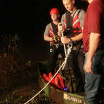 Atmore-Rescue-044.jpg