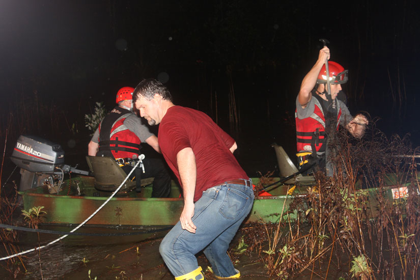 Atmore-Rescue-046.jpg