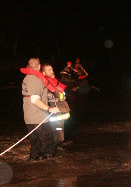 Atmore-Rescue-047.jpg