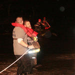 Atmore-Rescue-047.jpg