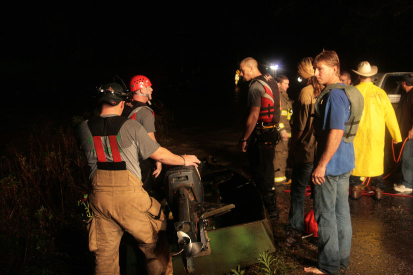 Atmore-Rescue-051.jpg
