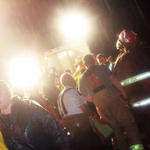 Atmore-Rescue-071.jpg