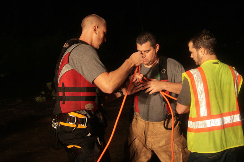 Atmore-Rescue-077.jpg