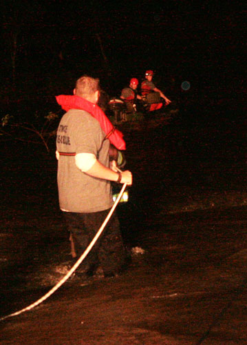 Atmore-Rescue-084.jpg