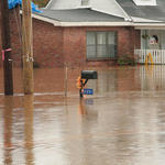 Flomaton-Flooding-020.jpg