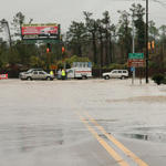 Flomaton-Flooding-022.jpg