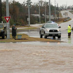 Flomaton-Flooding-023.jpg