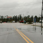 Flomaton-Flooding-033.jpg