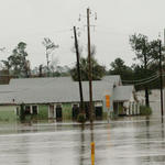 Flomaton-Flooding-035.jpg