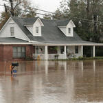 Flomaton-Flooding-036.jpg