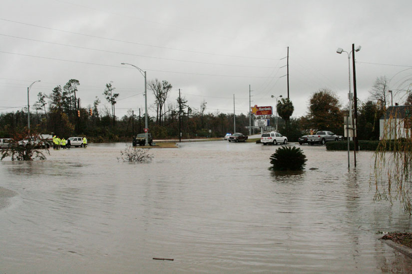 Flomaton-Flooding-037.jpg