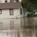 Flomaton-Flooding-040.jpg