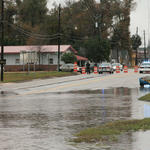 Flomaton-Flooding-042.jpg