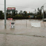 Flomaton-Flooding-043.jpg