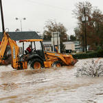 Flomaton-Flooding-044.jpg