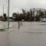 Flomaton-Flooding-045.jpg