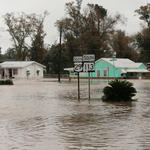 Flomaton-Flooding-048.jpg