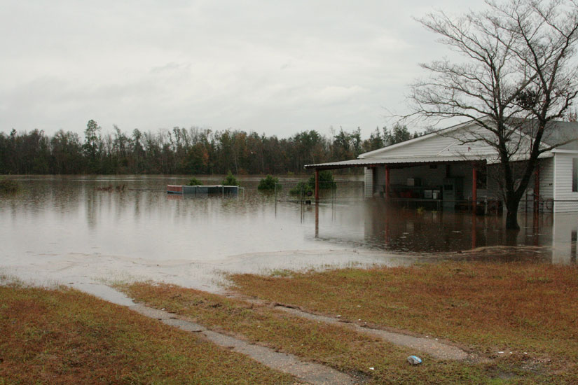 Flomaton-Flooding-069.jpg
