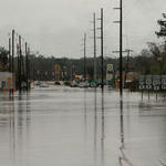 Flomaton-Flooding-071.jpg