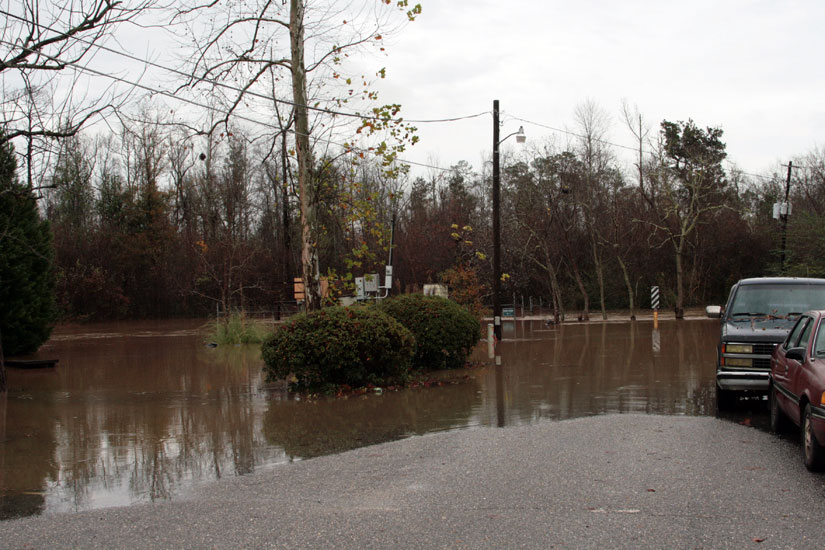 Flomaton-Flooding-075.jpg