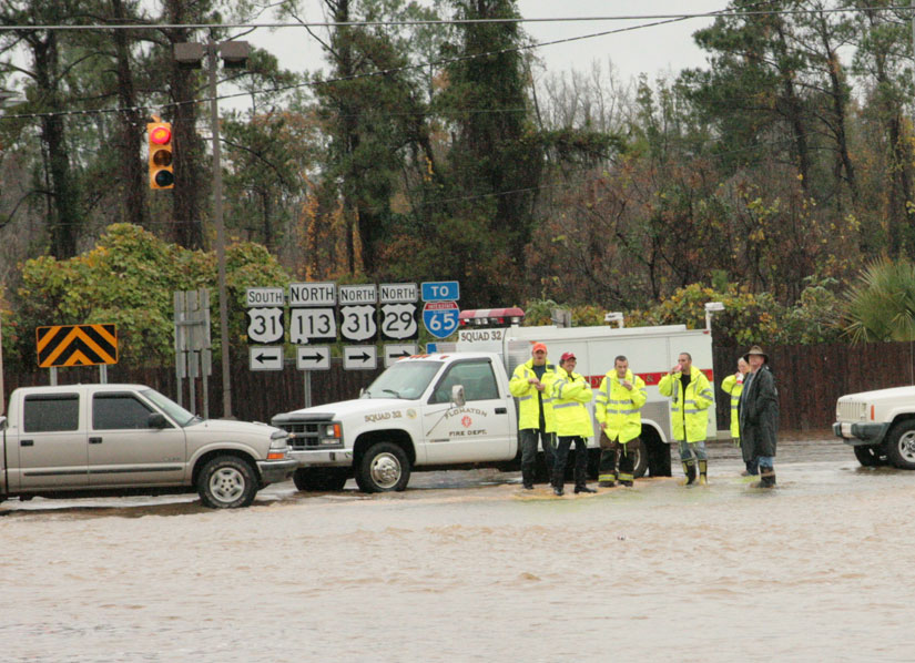 Flomaton-Flooding-081.jpg