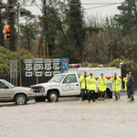 Flomaton-Flooding-081.jpg