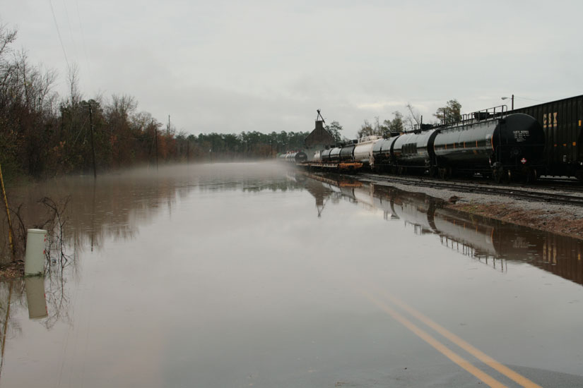 Flomaton-Flooding-084.jpg