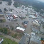 Brewton-Aerial-1.jpg