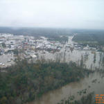 Brewton-Aerial-11.jpg