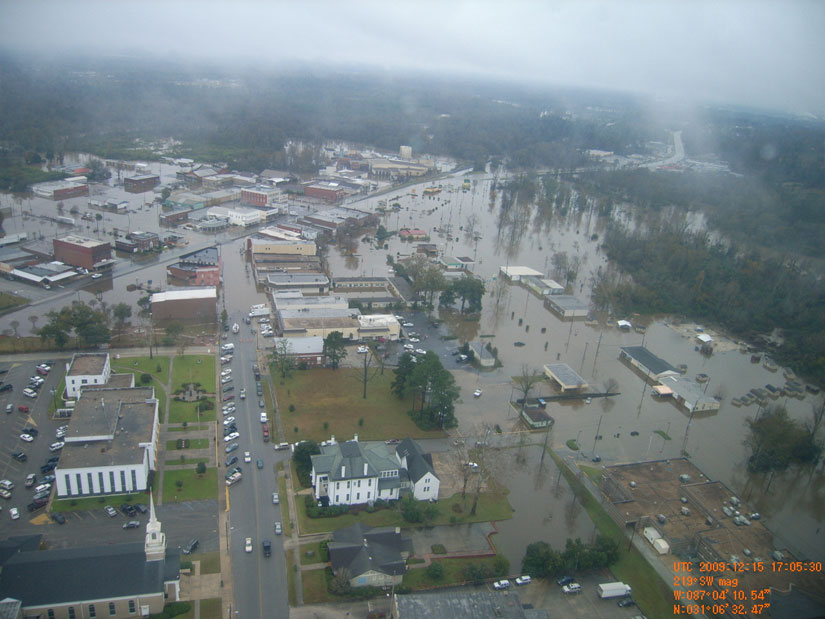 Brewton-Aerial-12.jpg