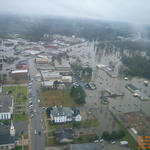 Brewton-Aerial-12.jpg