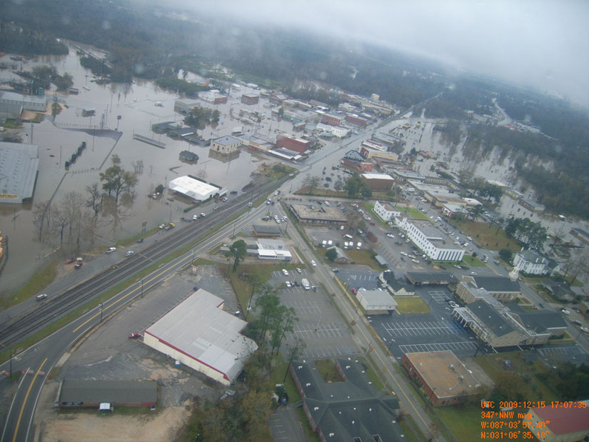 Brewton-Aerial-2.jpg