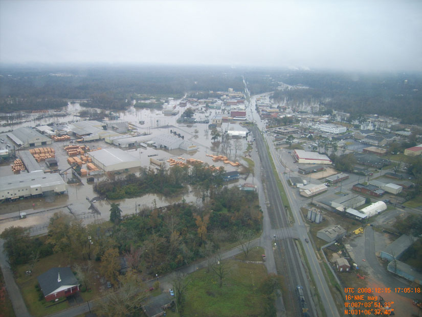 Brewton-Aerial-28.jpg