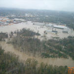 Brewton-Aerial-33.jpg