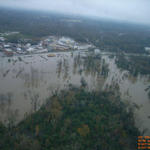 Brewton-Aerial-61.jpg