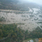 Brewton-Aerial-67.jpg