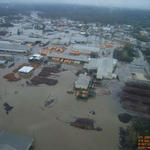 Brewton-Aerial-68.jpg