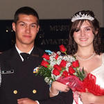 NJROTC-Ball-0010.jpg