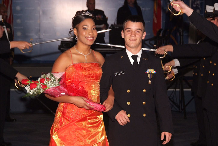 NJROTC-Ball-0011.jpg