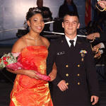 NJROTC-Ball-0011.jpg