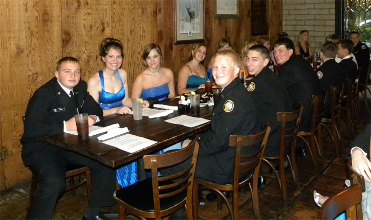 NJROTC-Ball-0025.jpg