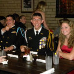 NJROTC-Ball-0027.jpg