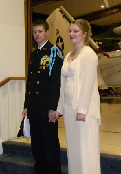 NJROTC-Ball-0029.jpg