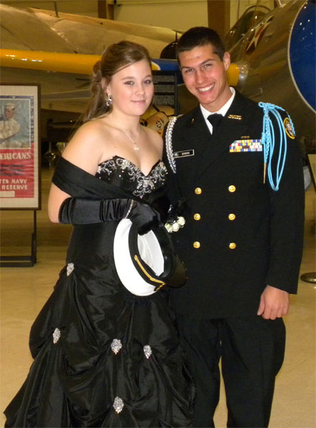 NJROTC-Ball-0031.jpg